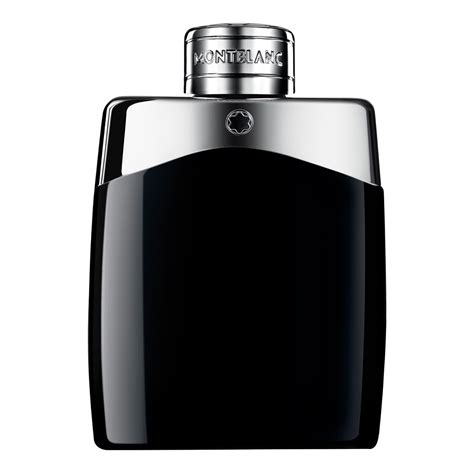 montblanc legend sephora.